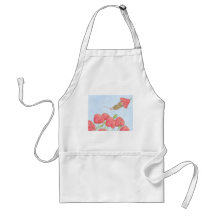 House-Mouse Designs® - Aprons