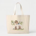 House-Mouse Designs® - Bag