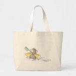 House-Mouse Designs® - Bags