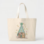 House-Mouse Designs® - Bags