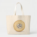 House-Mouse Designs® - Canvas Bags
