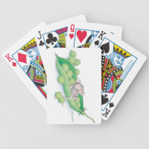 House-Mouse Designs® - Card Decks