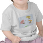 House-Mouse Designs® -  Clothing Shirt