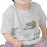 House-Mouse Designs® -  Clothing Shirt