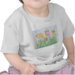 House-Mouse Designs® -  Clothing T Shirt