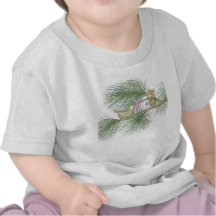 House-Mouse Designs® -  Clothing T Shirts