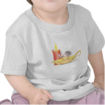 House-Mouse Designs® -  Clothing T-shirts
