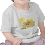 House-Mouse Designs® -  Clothing Tshirts