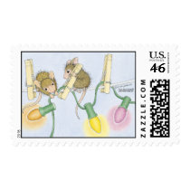©House-Mouse Designs, Inc. postage by HouseMouseDesigns ©House-Mouse Designs, Inc. postage