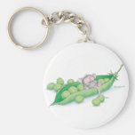 House-Mouse Designs® - Key Chains
