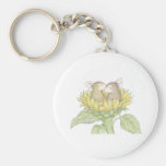 House-Mouse Designs® - Keychains