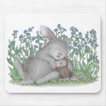 House-Mouse Designs® Mouse Pads