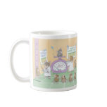 House-Mouse Designs® Mug