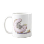 House-Mouse Designs® Mug