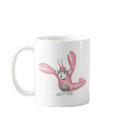 House-Mouse Designs® Mug by HouseMouseDesigns House-Mouse Designs® Mug