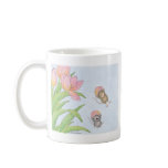House-Mouse Designs® Mug