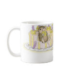 House-Mouse Designs® Mug