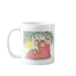 House-Mouse Designs® Mug