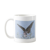 House-Mouse Designs® Mug