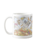 House-Mouse Designs® Mug