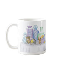 House-Mouse Designs® Mug