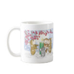 House-Mouse Designs® Mug