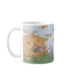 House-Mouse Designs® Mug
