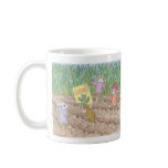 House-Mouse Designs® Mug