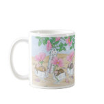 House-Mouse Designs® - Mug