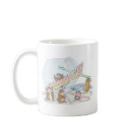 House-Mouse Designs® Mug