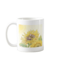House-Mouse Designs® Mug