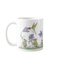 House-Mouse Designs® Mug