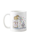 House-Mouse Designs® Mug