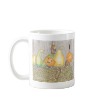 House-Mouse Designs® Mug by HouseMouseDesigns House-Mouse Designs® Mug