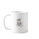 House-Mouse Designs® Mug by HouseMouseDesigns House-Mouse Designs® Mug
