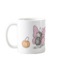 House-Mouse Designs® Mug