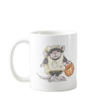 House-Mouse Designs® Mug by HouseMouseDesigns House-Mouse Designs® Mug