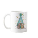 House-Mouse Designs® Mug