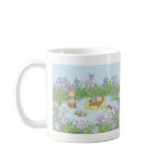 House-Mouse Designs® Mug
