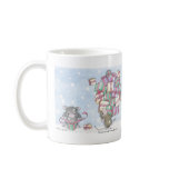 House-Mouse Designs® Mug