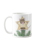 House-Mouse Designs® Mug