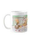 House-Mouse Designs® Mug by HouseMouseDesigns House-Mouse Designs® Mug