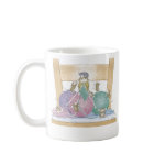 House-Mouse Designs® Mug mug
