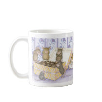 House-Mouse Designs® Mug