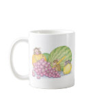 House-Mouse Designs® Mug
