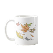 House-Mouse Designs® Mug by HouseMouseDesigns House-Mouse Designs® Mug