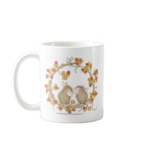 House-Mouse Designs® Mug
