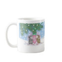 House-Mouse Designs® Mug