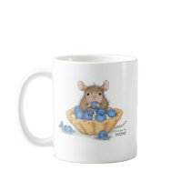 House-Mouse Designs® Mug