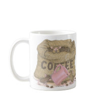 House-Mouse Designs® Mug